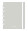 Mascha Planner - Mascha - 9789461563125