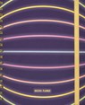 Mascha Planner Neon Orlando - Mascha - 9789461563132