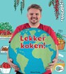 Lekker koken - Glenn Cosby - 9789461754400