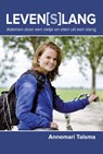 Leven(s)lang - Annemari Talsma - 9789462038899