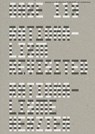 OASE Journal for Architecture -  - 9789462088979
