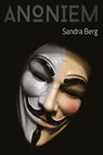 Anoniem - Sandra Berg - 9789462174856