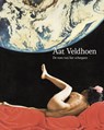 Aat Veldhoen - Ed de Heer ; Natasja Rietdijk ; Wim van der Beek ; Anne Berk ; Mattie Boom ; Rogier Ormeling ; Chris Reinewald ; Winnie Sorgdrager - 9789462260733