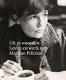 Uit je woorden - Philo Bregstein ; Ed de Heer ; Neel Struijk ; Hanna Velthoen - 9789462262720