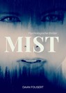 MIST - Daan Fousert - 9789462545335