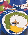 Theo Colenbrander 1841-1930 - Arno Weltens ; Willemijn Lindenhovius - 9789462580084