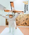 Joseph Klibansky - Leap of Faith - Ralph Keuning ; Francesca Giubilei ; Luca Berta - 9789462621121