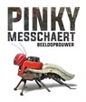 Pinky Messchaert - Marcel Gieling ; Jaap Roëll ; Marianne van der Sluis - 9789462622050
