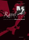 Ravel ontrafeld - Jan Christiaens - 9789462700383