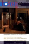 TSEG - Volume 18 - Issue 3 - 2021 -  - 9789462703155