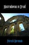 Nostradamus in Orval - Patrick Bernauw - 9789463185714