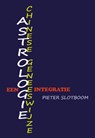 Astrologie & Chinese geneeswijze - Pieter Slotboom - 9789463310147