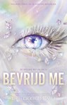 Bevrijd me - Tahereh Mafi - 9789463496988