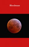 Bloedmaan - Saskia van Aubel - 9789463867665