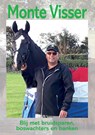 Bloid, met bruidsparen, boswachters en banken - Monte Visser - 9789464067095