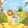 De wonderlijke tovenaar van Oz - L. Frank Baum - 9789464107586