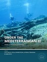 Under the Mediterranean II -  - 9789464271669
