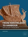 From Hinterland to Harbour - Naseem Raad - 9789464281354