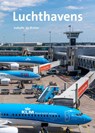 Luchthavens - Isabelle de Ridder - 9789464397307
