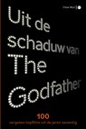 Uit de schaduw van The Godfather - Cisse Wyn - 9789464685312
