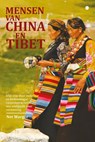 Mensen van China en Tibet - Net Warger - 9789464896053