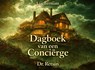 Dagboek van een conciërge - Dr. Retsin - 9789465129167