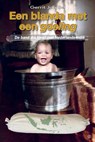 Een blanda met een goeling - Gerrit Jan Bel - 9789465285207