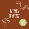 Ik teken de herfst - Ploek - 9789465301457