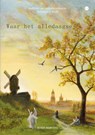 Waar het alledaagse de stilte ontmoet - Robin Martens - 9789465440491