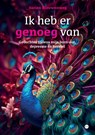 Ik heb er genoeg van - Sarien Nieuwenweg - 9789465444475