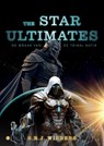 The Star Ultimates - S.R.J. Wiebers - 9789465448046