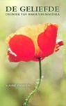 De geliefde - Louise Engelen - 9789490298050