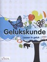 Gelukskunde - Sabine Scholtes ; Tjeu Seeverens ; Theo Wismans - 9789490681999
