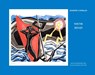 Youth - Jeugd - Joseph Conrad - 9789491032516