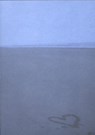 Knielen voor de zee - Tessa de Swart - 9789491525513