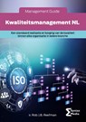 Kwaliteitsmanagement NL - Rob Reefman - 9789491764684