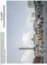 Leuven, 25 jaar Stadsvernieuwing - Joeri De Bruyn - 9789491789199