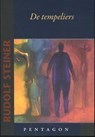 De tempeliers - Rudolf Steiner - 9789492462213