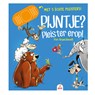 Pijntje? - Pim Braeckevelt - 9789492616159