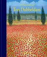 A portrait of Ton Dubbeldam - Ton Dubbeldam ; Anne Knipping ; Joos Dubbeldam-Brouwers ; Peter de Jong - 9789492629401