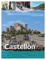 Castellón - Rick Treffers - 9789492920584