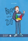 Bram kan het zelf - Colette de Bruin ; Nienke de Bruin - 9789492985057