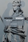 Bewind vs Bemind - Els Coenen - 9789493111233