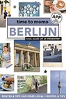 Berlijn - Lars Smits - 9789493195363