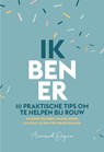 Ik ben er - Annemiek Dogan - 9789493198418