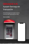 Sekswerk 3.0: tussen beroep en transactie - Paul van Gelder - 9789493202498