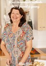 Bea’s vernieuwde methode - Bea Pols - 9789493289857
