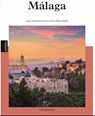 Málaga - Else Beekman - 9789493358591