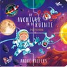 Op avontuur in de ruimte - André Kuipers - 9789493476189