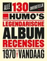 Alle 130 onvergetelijk -  - 9789493499164